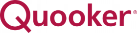 quooker-logo